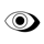 ŒIL