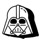DARK VADOR 1