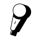 MICRO